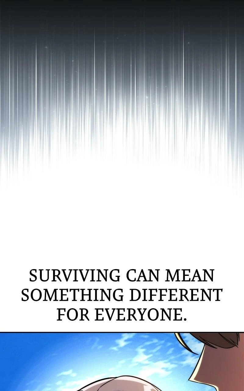 The Extra’s Academy Survival Guide Chapter 84 — page 91