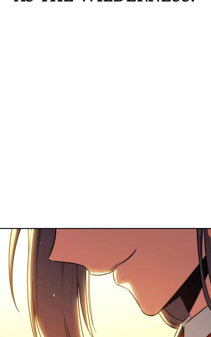 The Extra’s Academy Survival Guide Chapter 84 — page 96