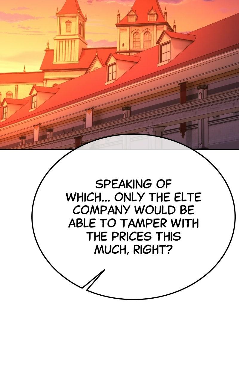 The Extra’s Academy Survival Guide Chapter 84 — page 101