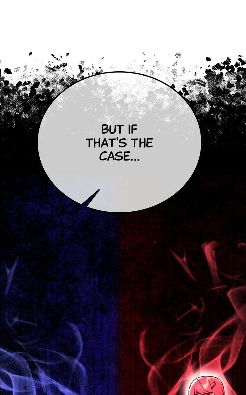 The Extra’s Academy Survival Guide Chapter 84 — page 102