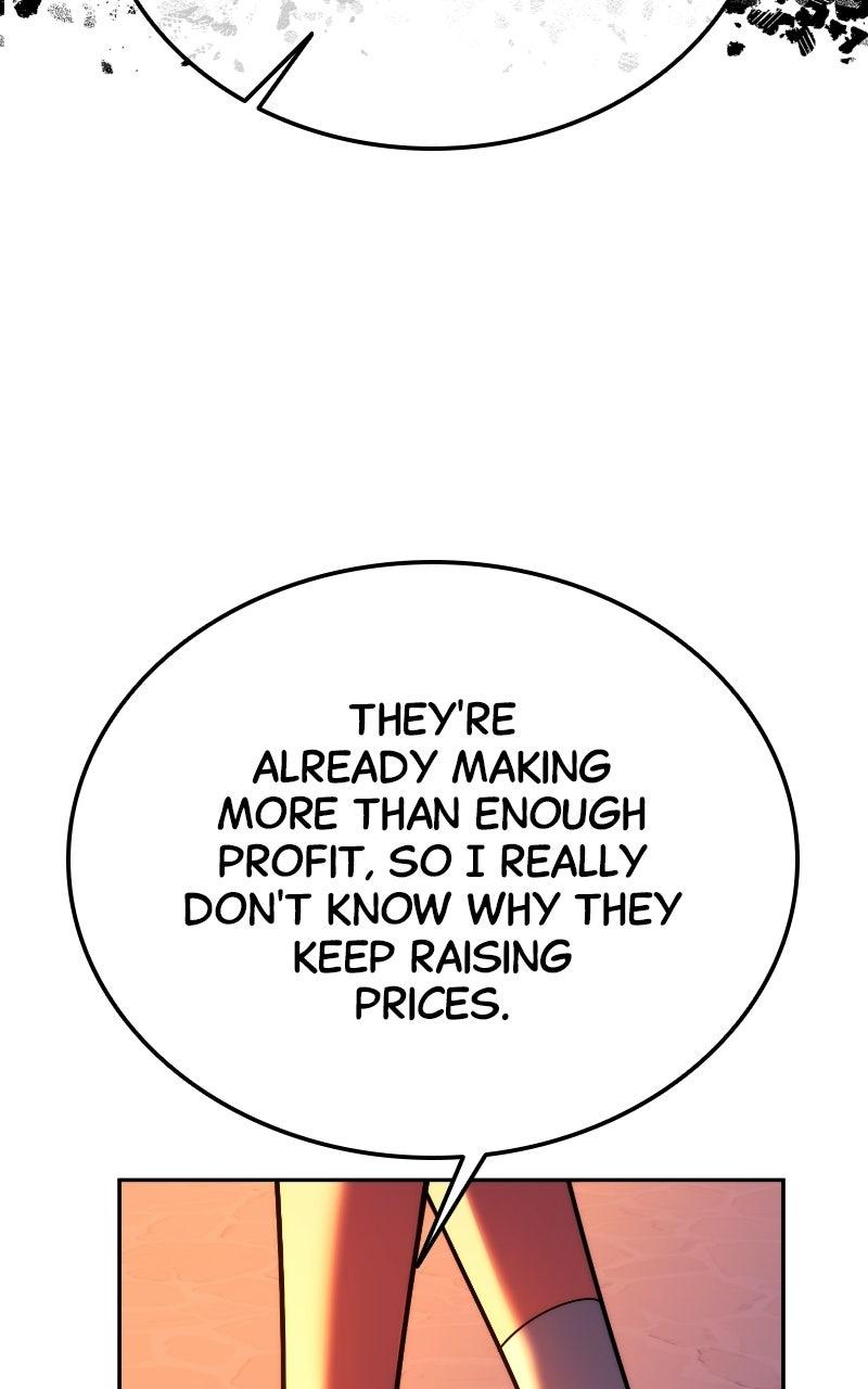 The Extra’s Academy Survival Guide Chapter 84 — page 104