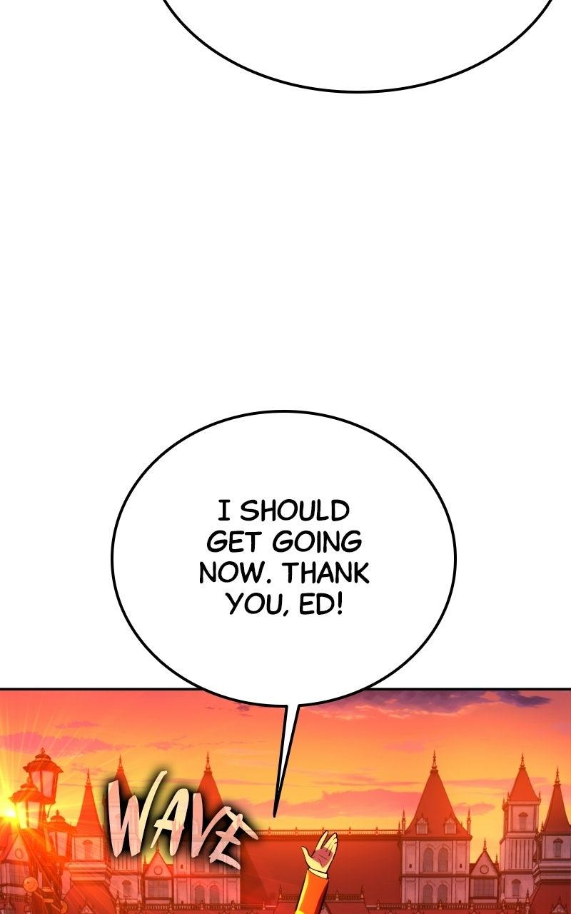 The Extra’s Academy Survival Guide Chapter 84 — page 106