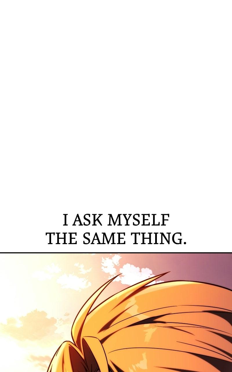 The Extra’s Academy Survival Guide Chapter 84 — page 108