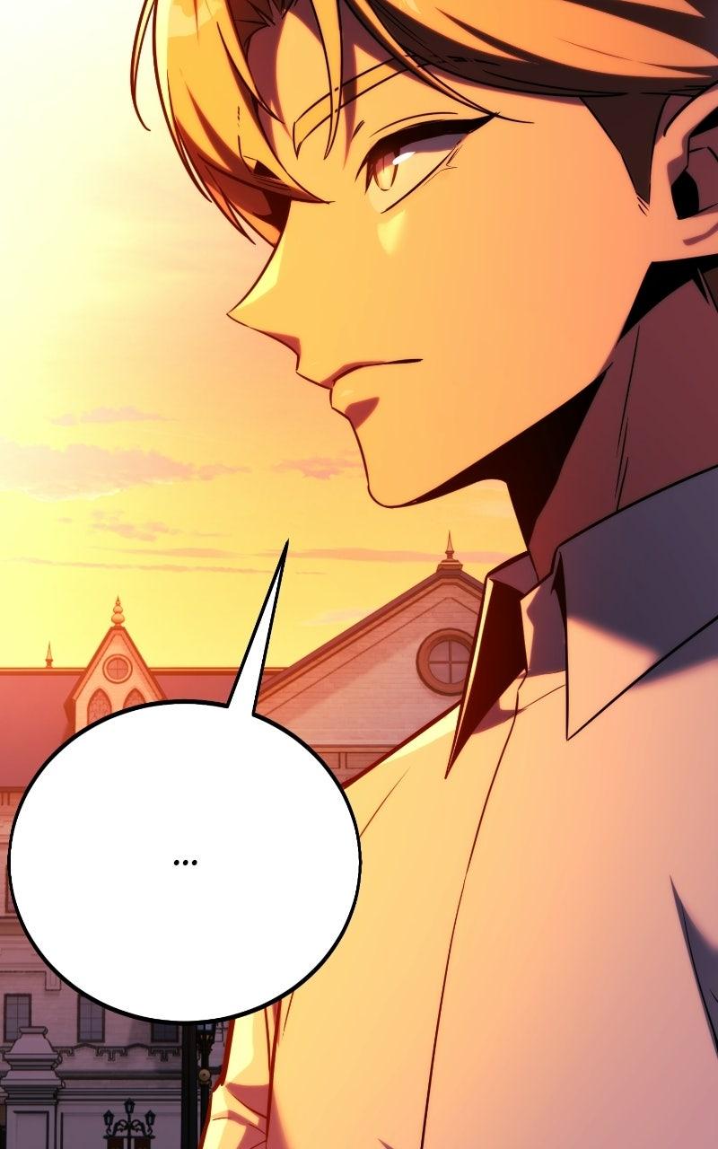 The Extra’s Academy Survival Guide Chapter 84 — page 109