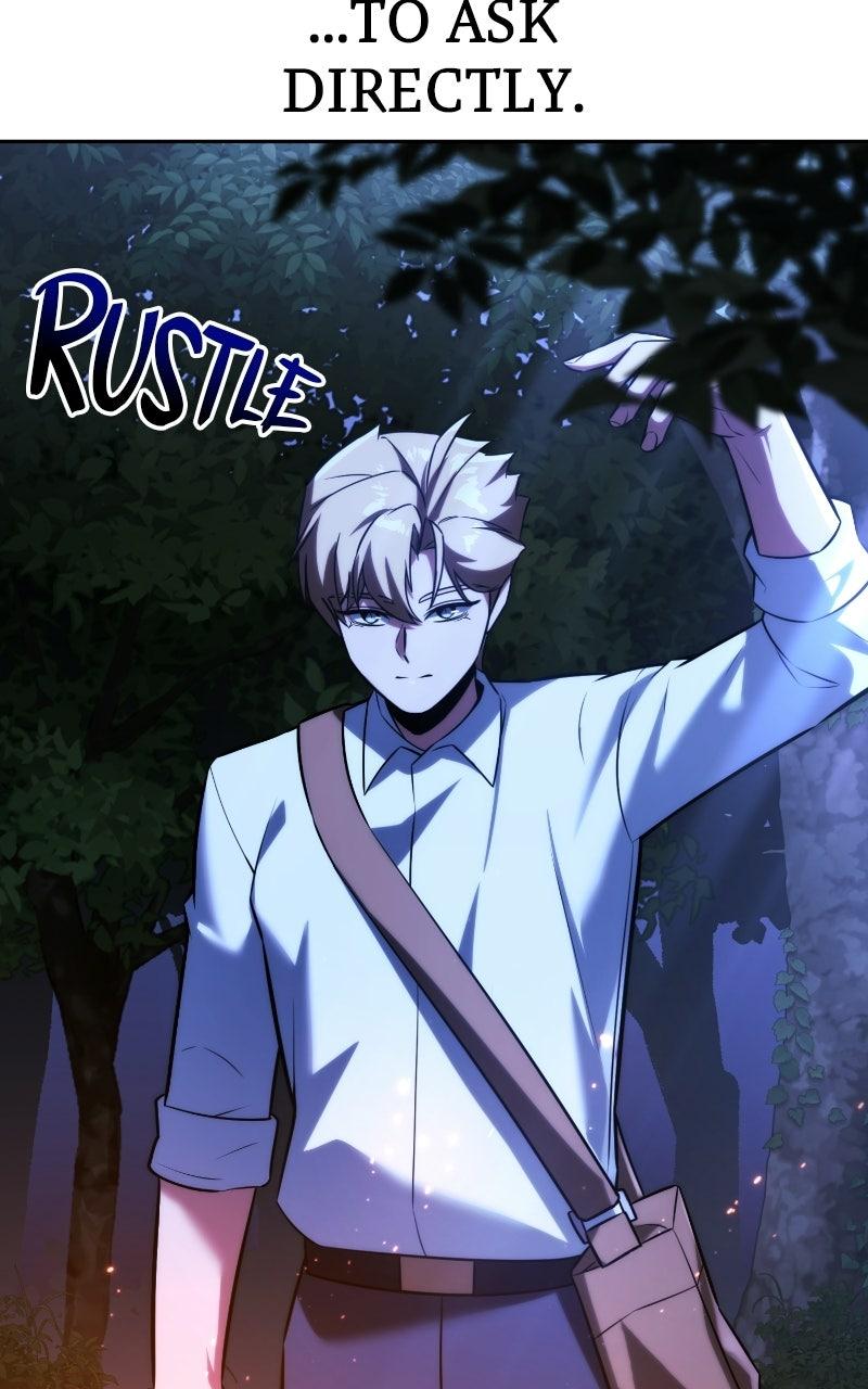The Extra’s Academy Survival Guide Chapter 84 — page 113