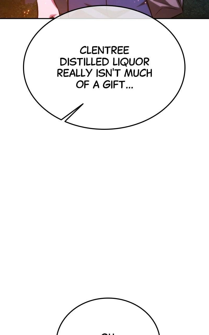 The Extra’s Academy Survival Guide Chapter 84 — page 114