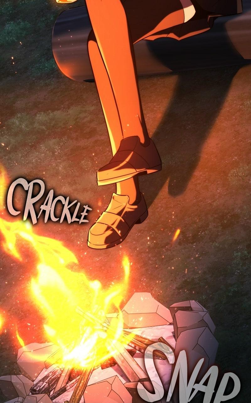 The Extra’s Academy Survival Guide Chapter 84 — page 118