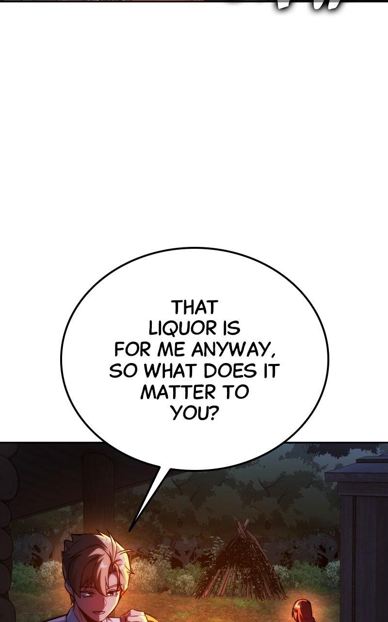 The Extra’s Academy Survival Guide Chapter 84 — page 119