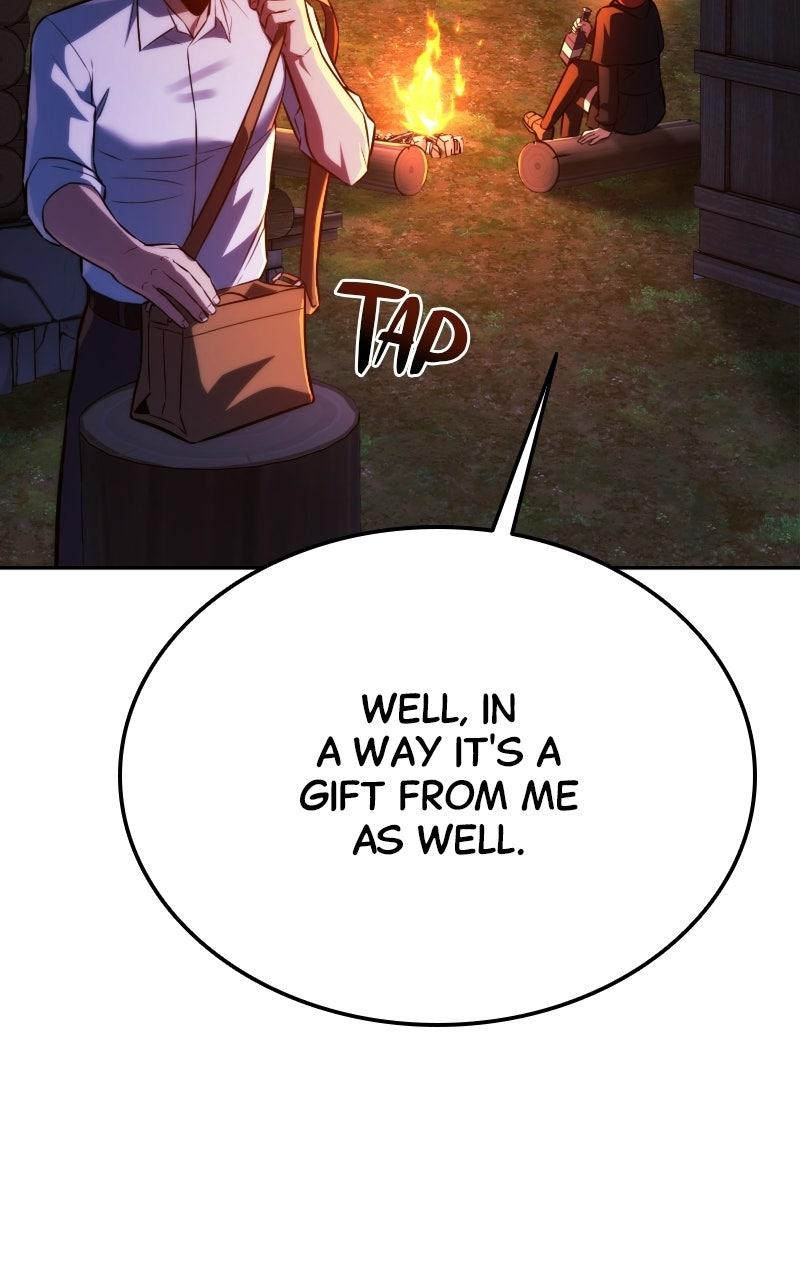 The Extra’s Academy Survival Guide Chapter 84 — page 120