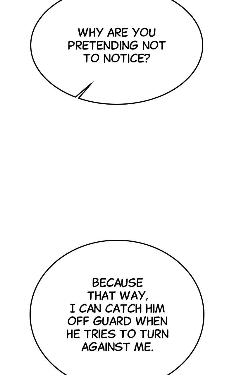 The Extra’s Academy Survival Guide Chapter 84 — page 123