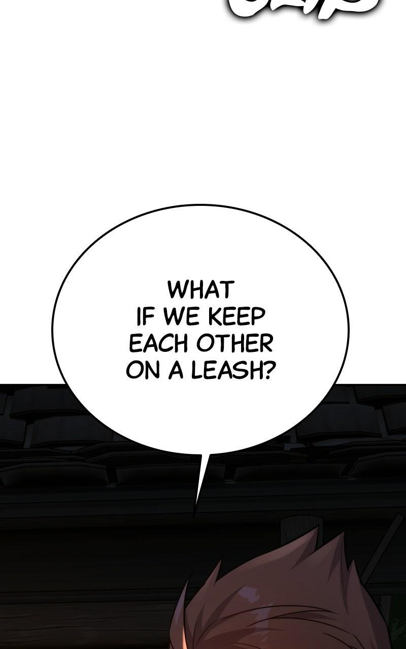 The Extra’s Academy Survival Guide Chapter 84 — page 128