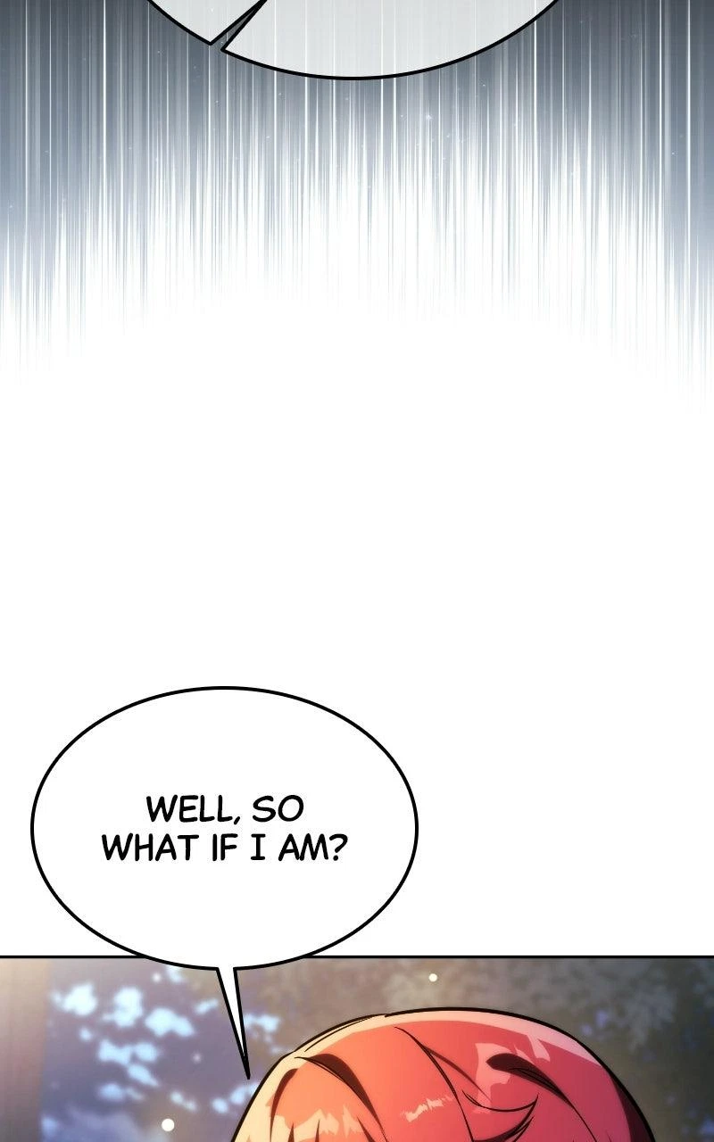 The Extra’s Academy Survival Guide Chapter 84 — page 139