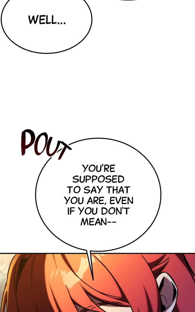 The Extra’s Academy Survival Guide Chapter 84 — page 143