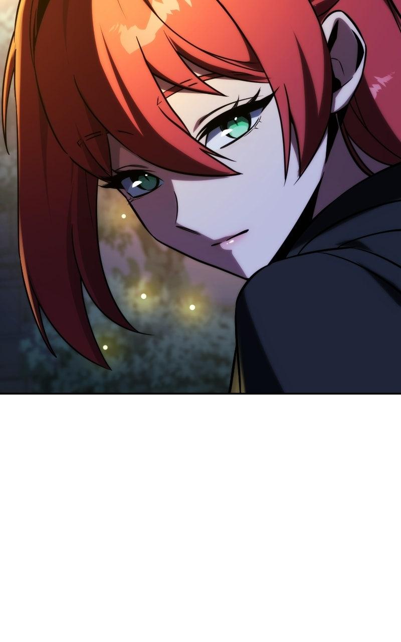 The Extra’s Academy Survival Guide Chapter 84 — page 145
