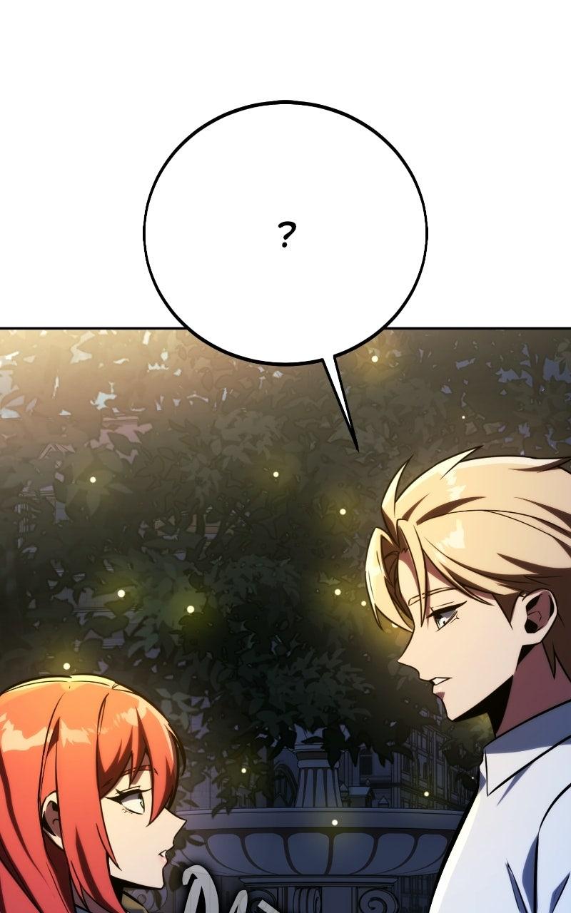 The Extra’s Academy Survival Guide Chapter 84 — page 146