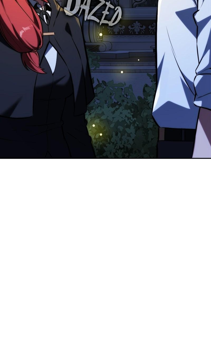 The Extra’s Academy Survival Guide Chapter 84 — page 147