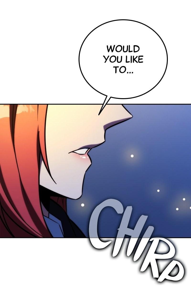 The Extra’s Academy Survival Guide Chapter 84 — page 148