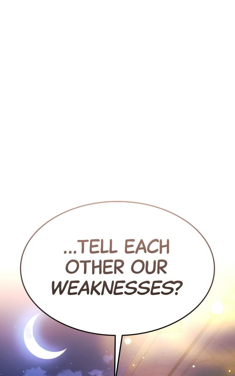 The Extra’s Academy Survival Guide Chapter 84 — page 149