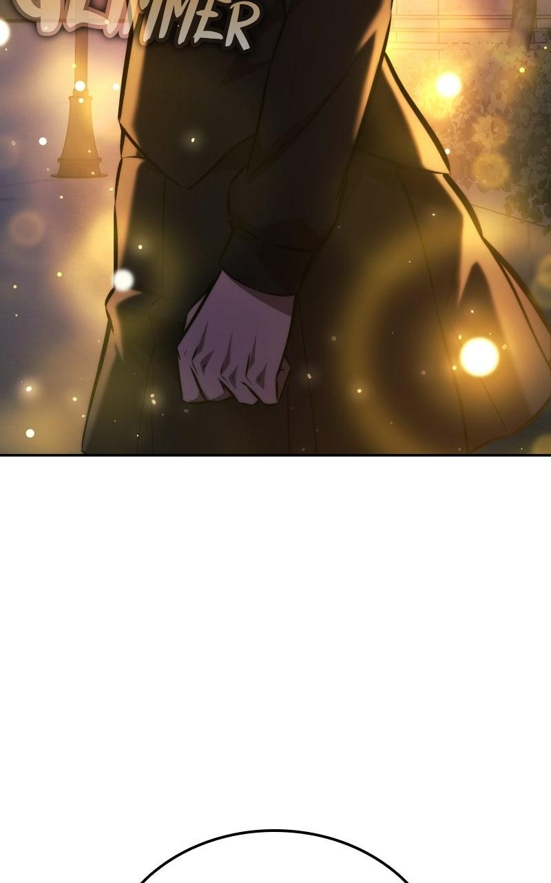 The Extra’s Academy Survival Guide Chapter 84 — page 151