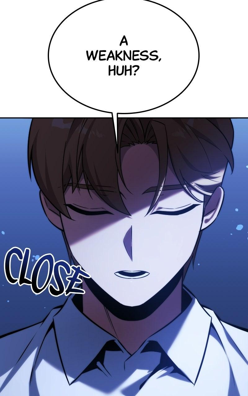 The Extra’s Academy Survival Guide Chapter 84 — page 154