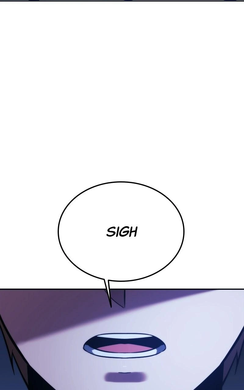 The Extra’s Academy Survival Guide Chapter 84 — page 155