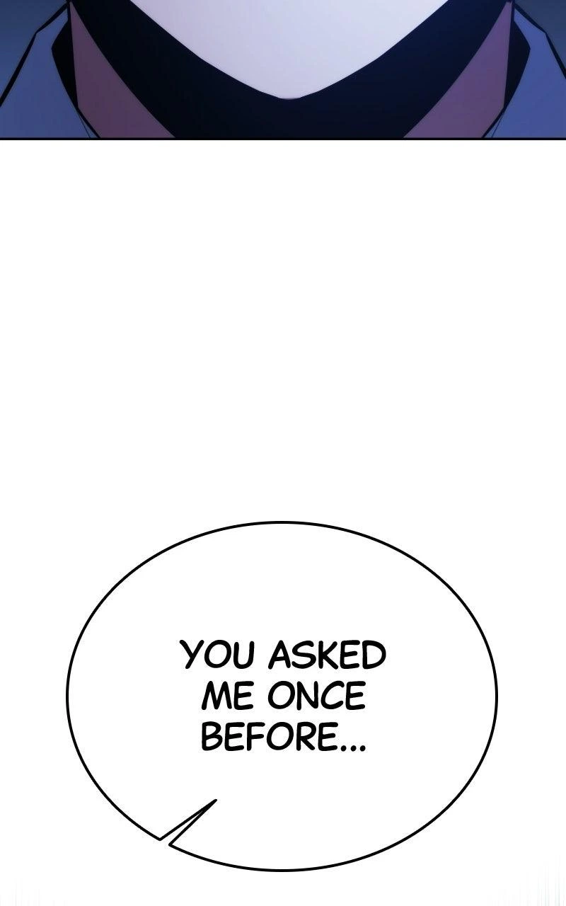 The Extra’s Academy Survival Guide Chapter 84 — page 156