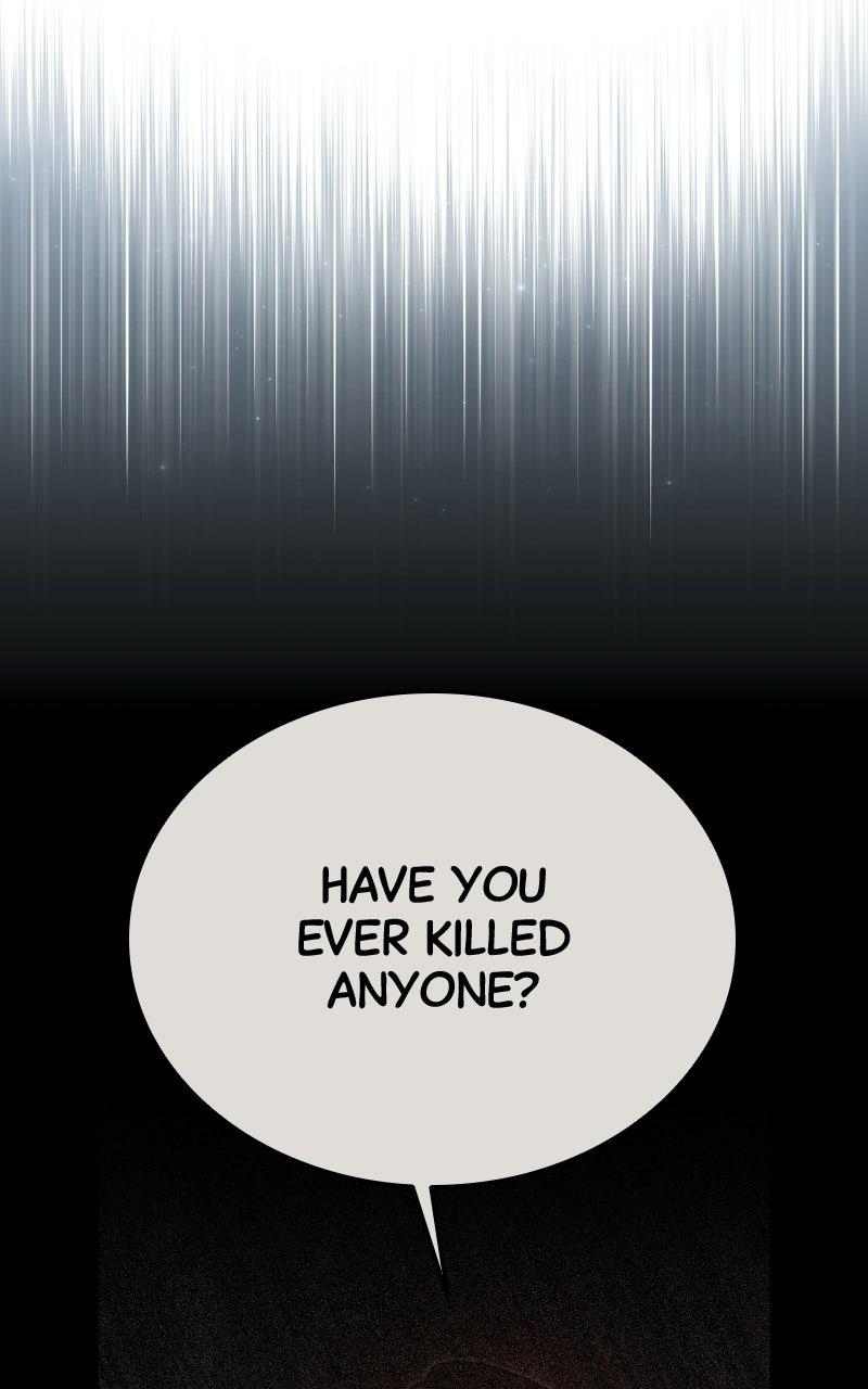 The Extra’s Academy Survival Guide Chapter 84 — page 157