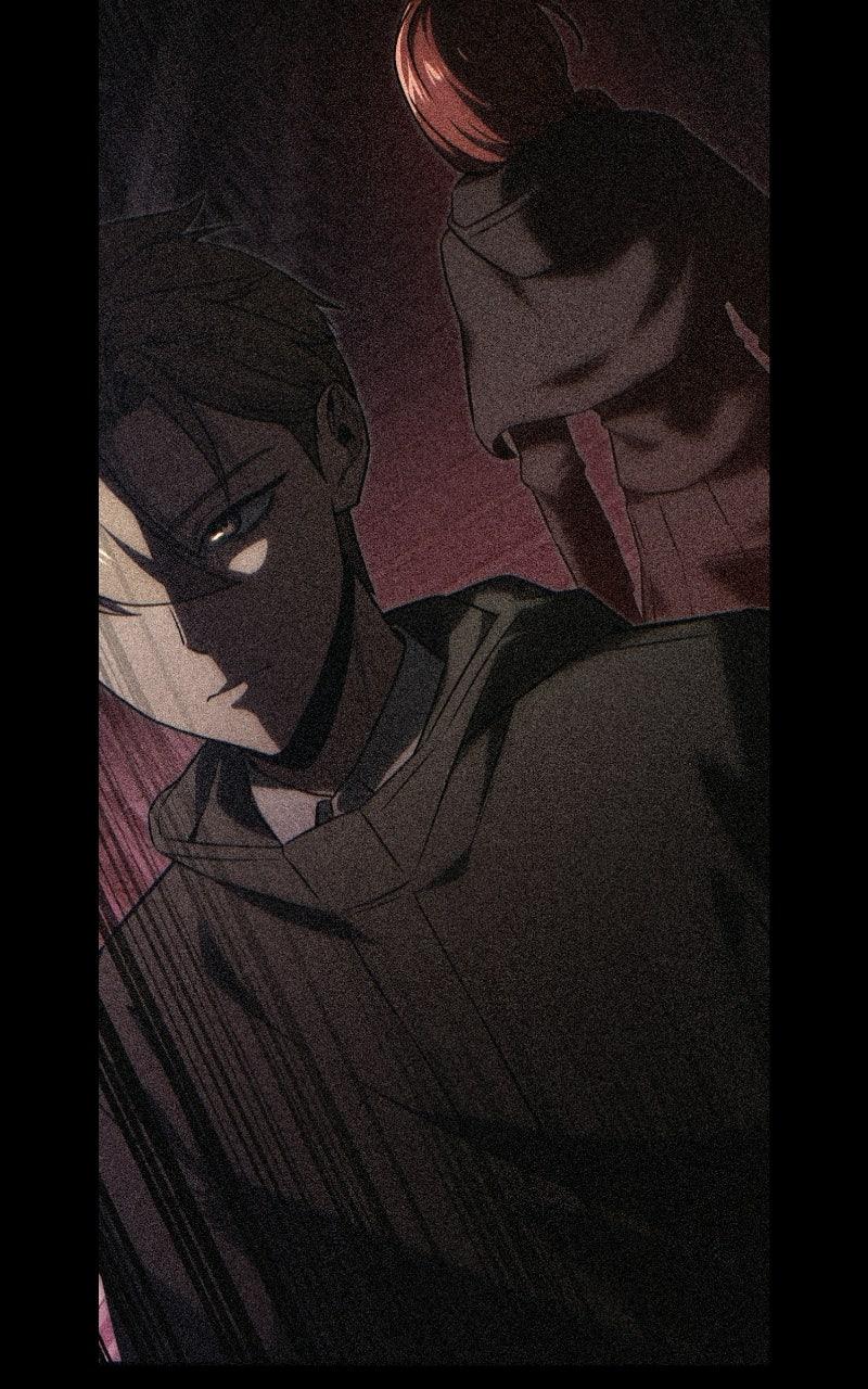 The Extra’s Academy Survival Guide Chapter 84 — page 158
