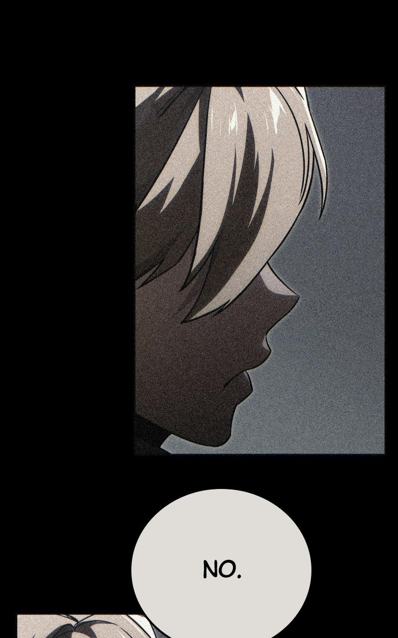 The Extra’s Academy Survival Guide Chapter 84 — page 159
