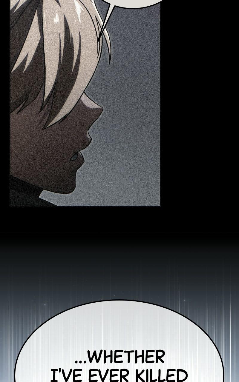 The Extra’s Academy Survival Guide Chapter 84 — page 160