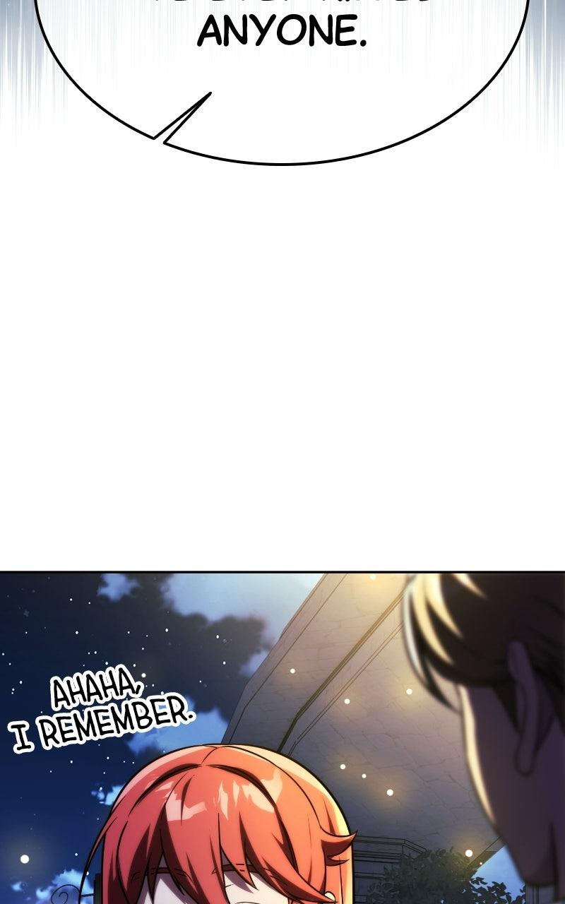 The Extra’s Academy Survival Guide Chapter 84 — page 161