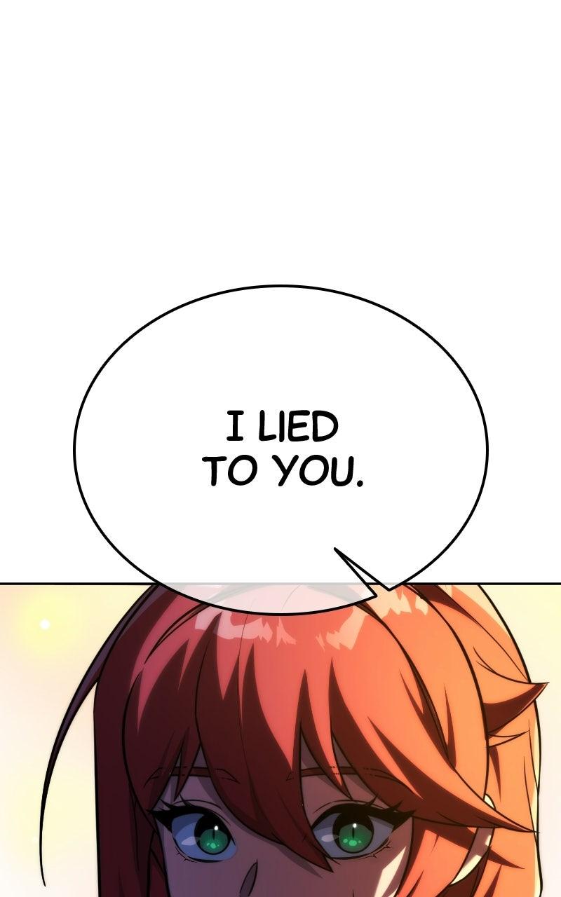 The Extra’s Academy Survival Guide Chapter 84 — page 163