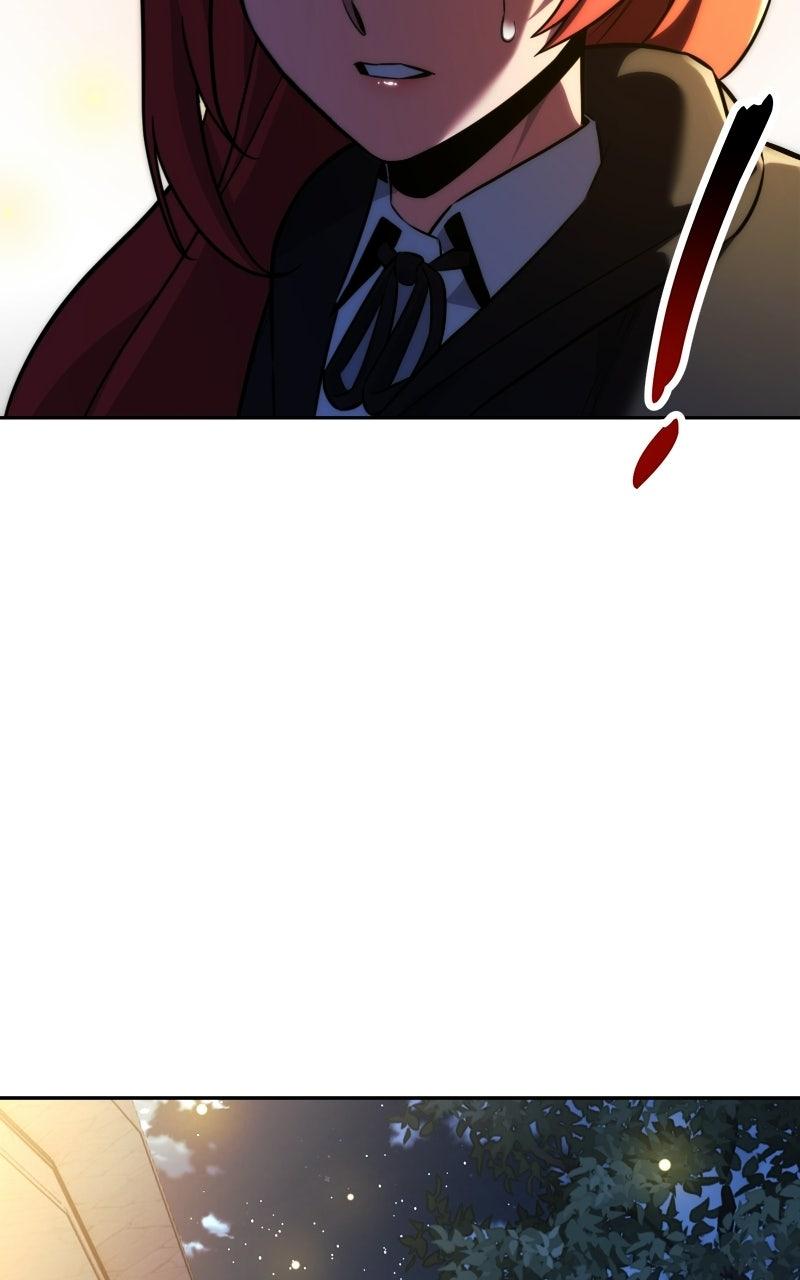 The Extra’s Academy Survival Guide Chapter 84 — page 164