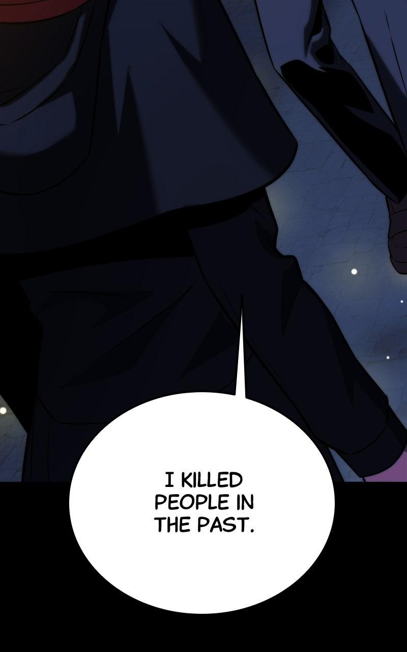 The Extra’s Academy Survival Guide Chapter 84 — page 166