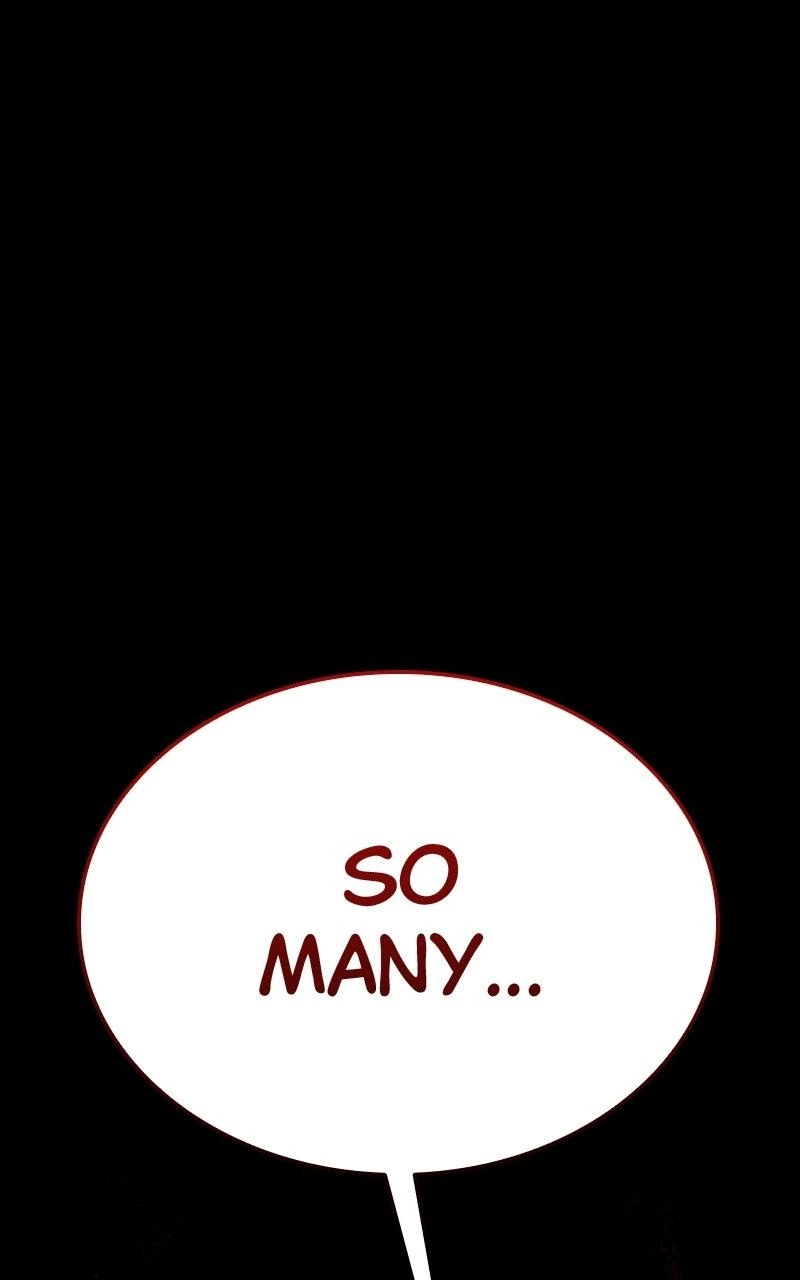 The Extra’s Academy Survival Guide Chapter 84 — page 167