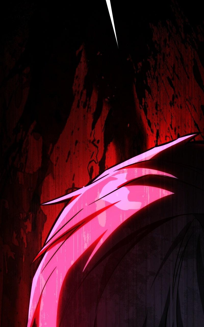 The Extra’s Academy Survival Guide Chapter 84 — page 168