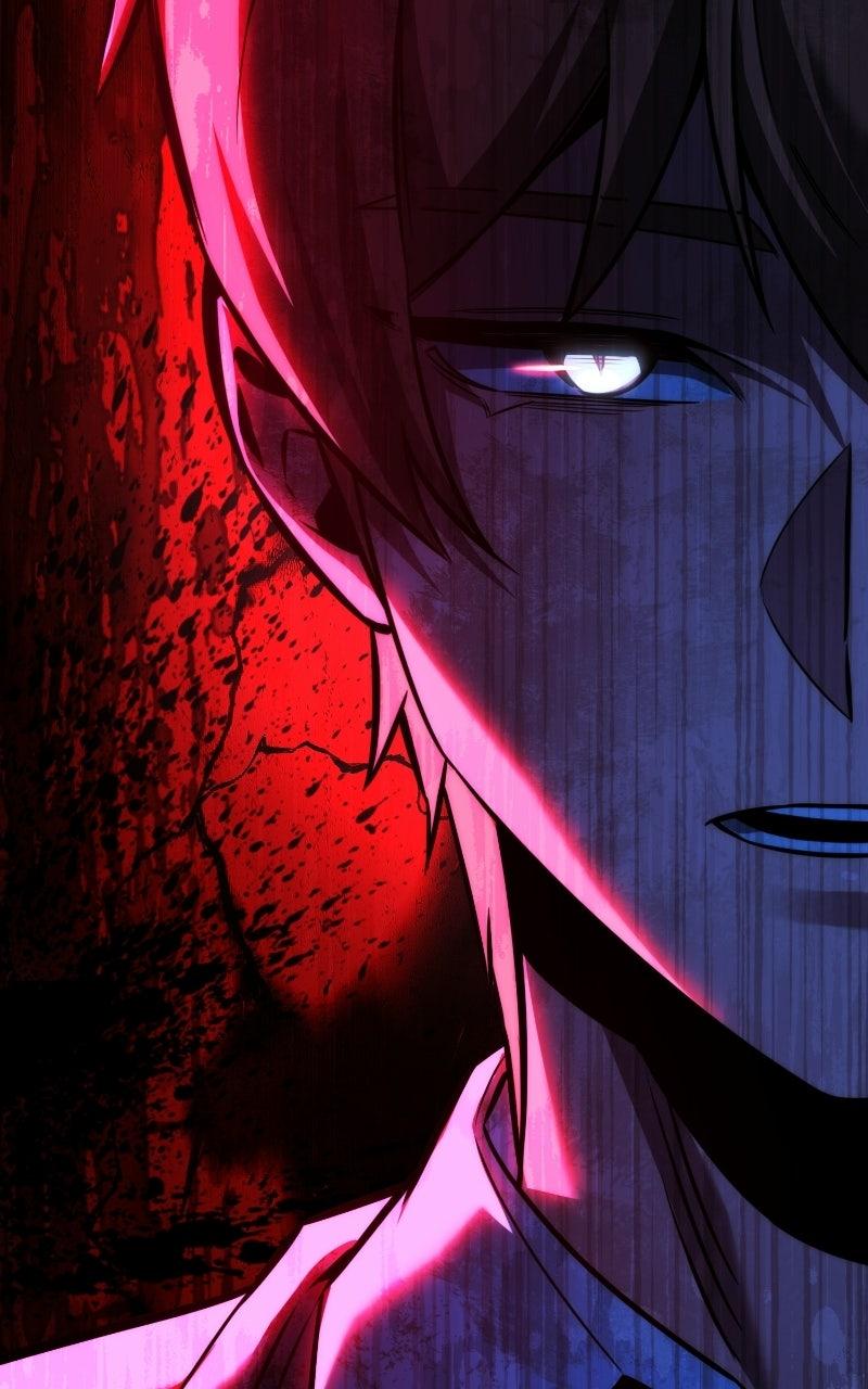 The Extra’s Academy Survival Guide Chapter 84 — page 169