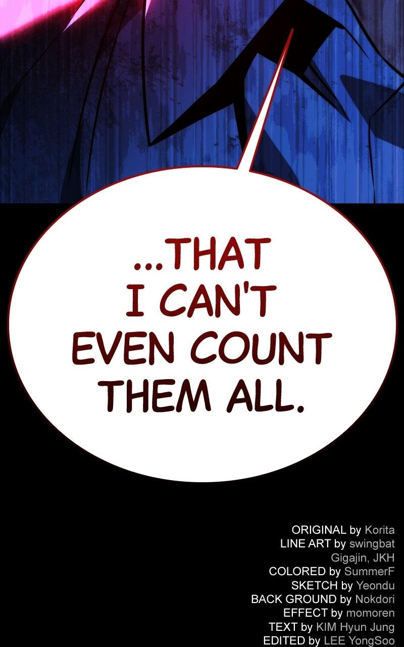The Extra’s Academy Survival Guide Chapter 84 — page 170