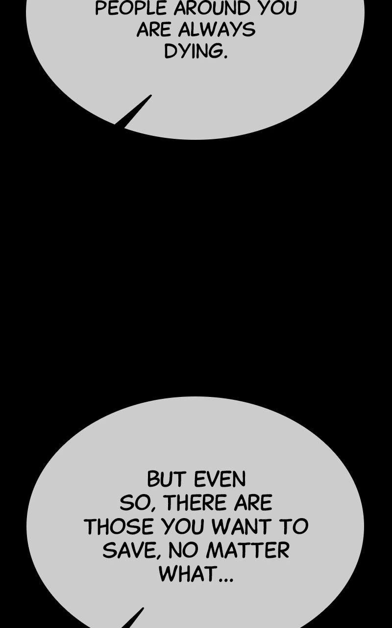 The Extra’s Academy Survival Guide Chapter 85 — page 6