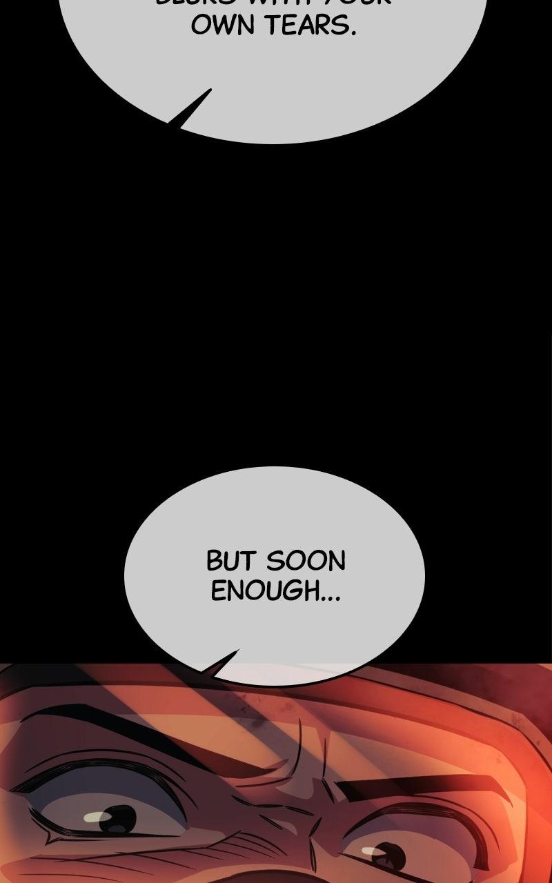 The Extra’s Academy Survival Guide Chapter 85 — page 16