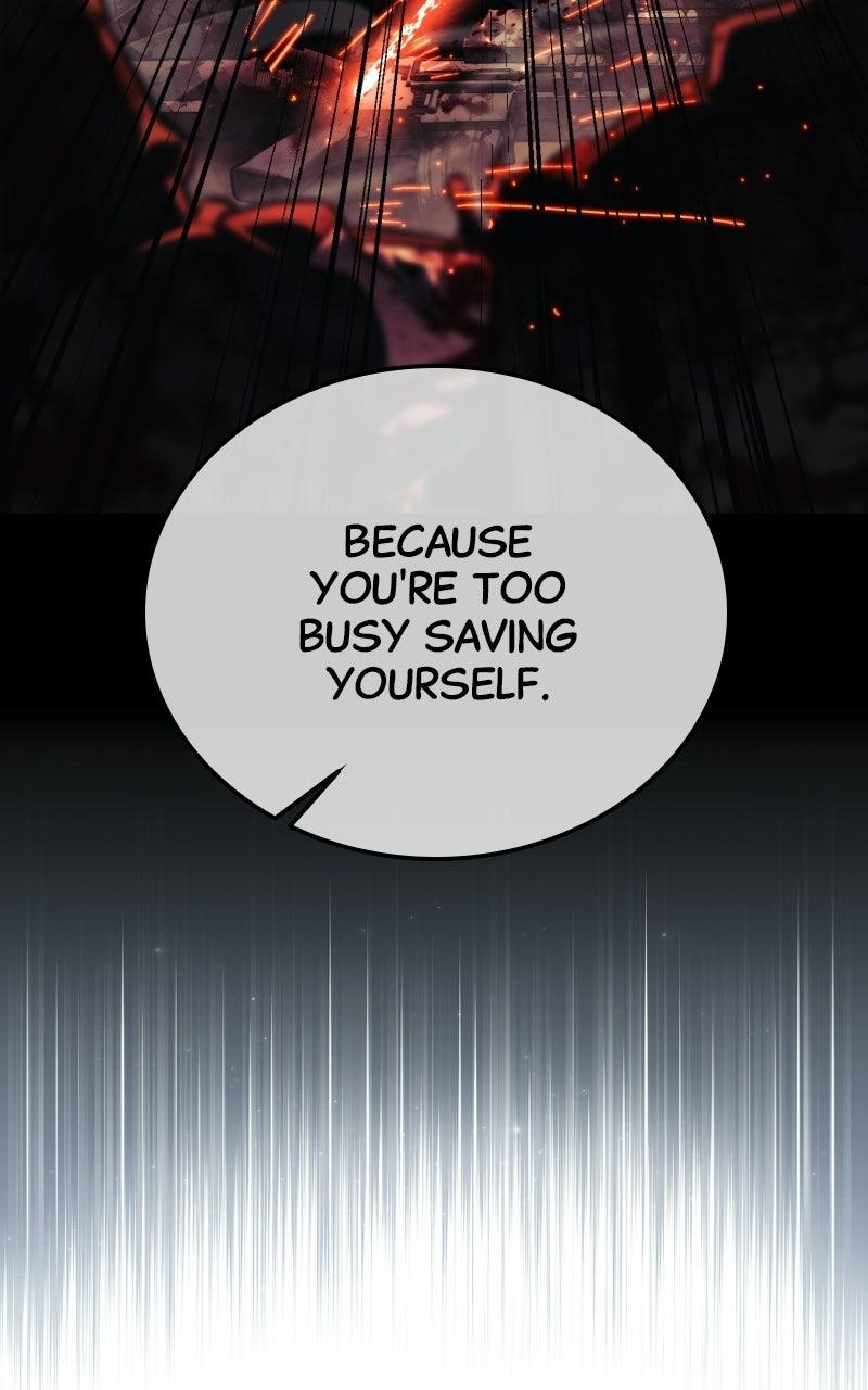 The Extra’s Academy Survival Guide Chapter 85 — page 19