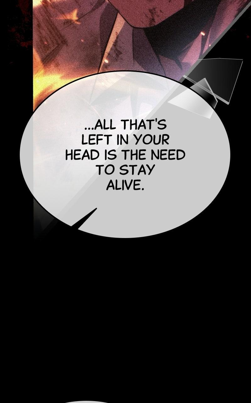 The Extra’s Academy Survival Guide Chapter 85 — page 25
