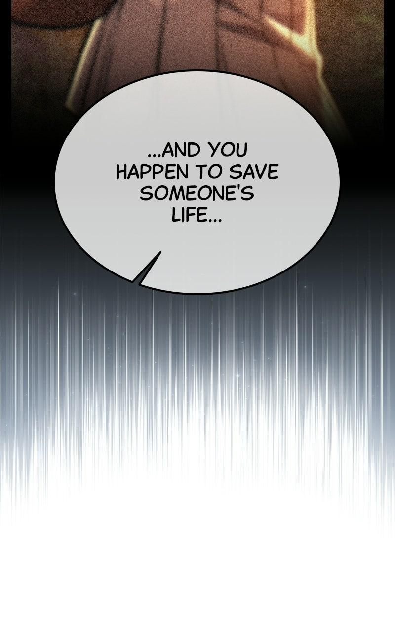 The Extra’s Academy Survival Guide Chapter 85 — page 29