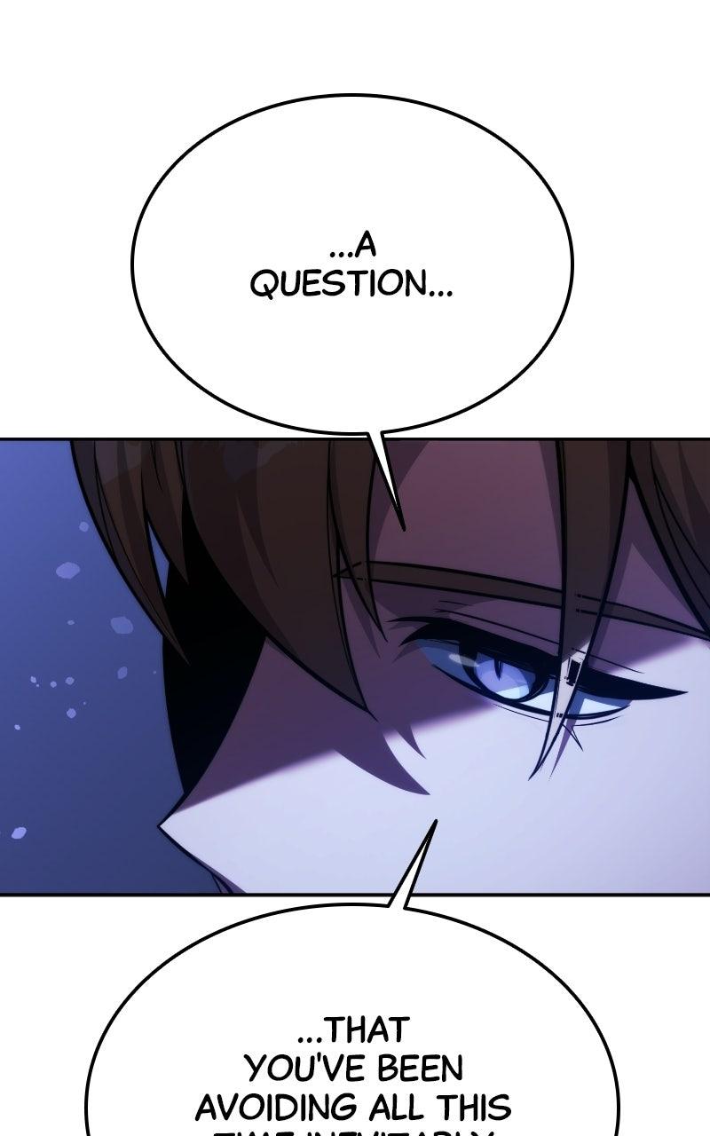 The Extra’s Academy Survival Guide Chapter 85 — page 30