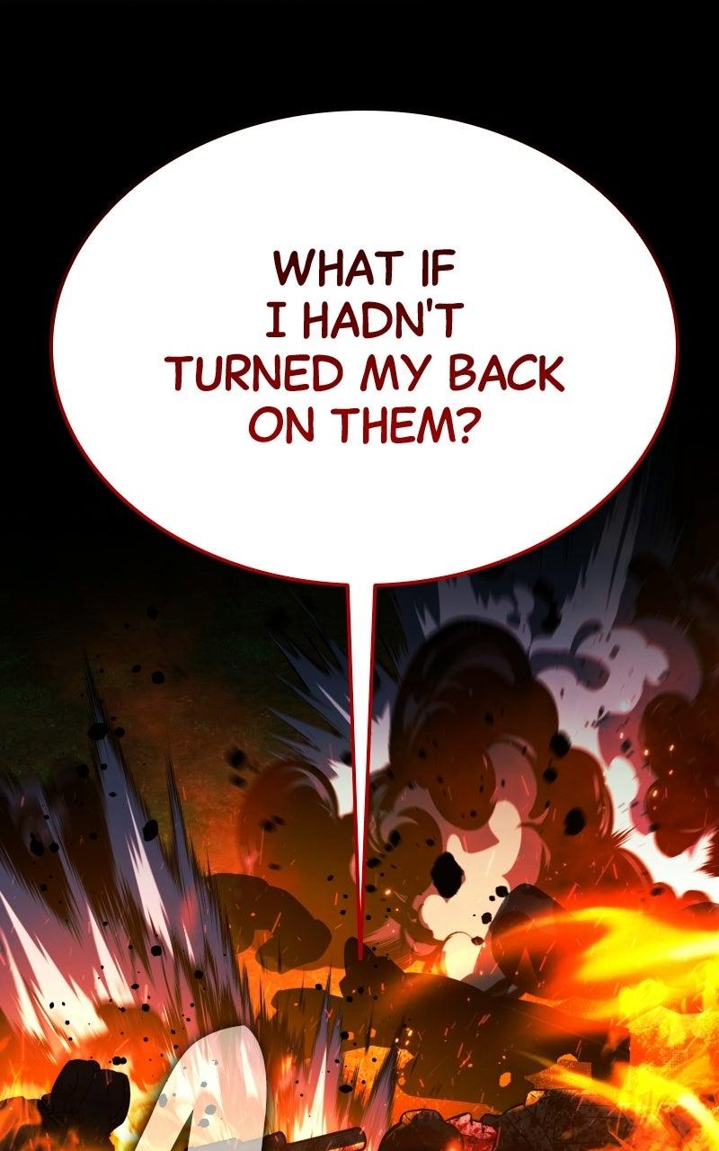 The Extra’s Academy Survival Guide Chapter 85 — page 32