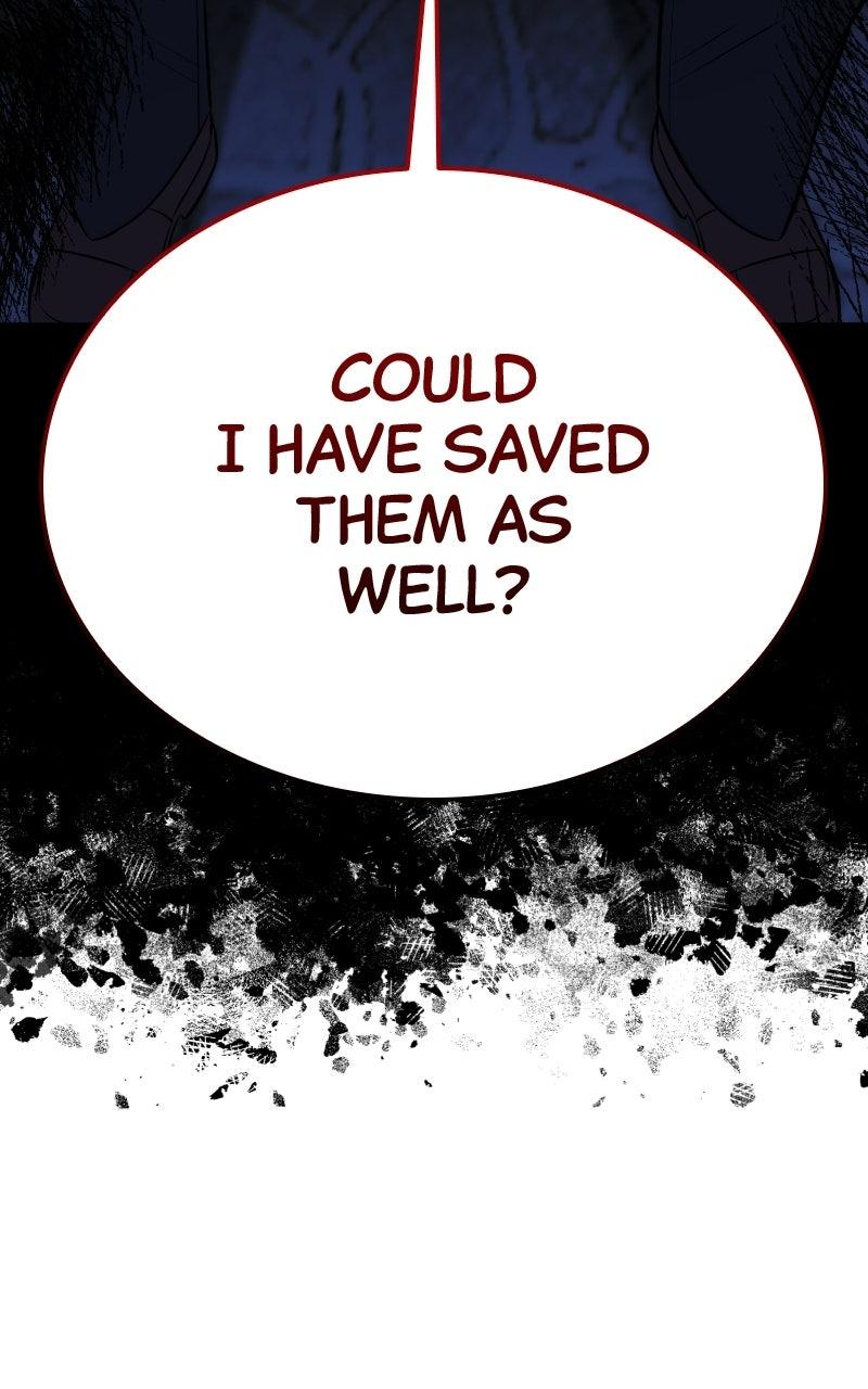 The Extra’s Academy Survival Guide Chapter 85 — page 35