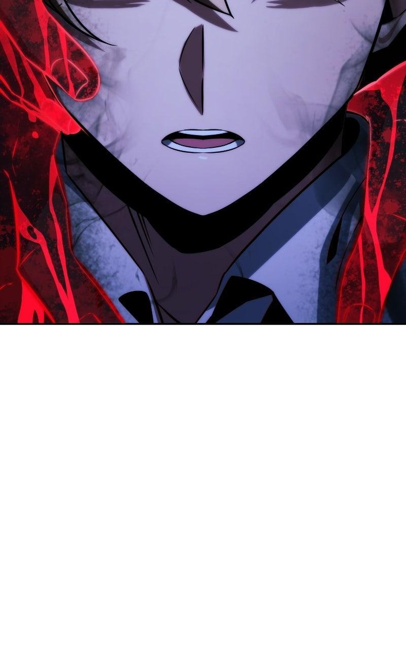 The Extra’s Academy Survival Guide Chapter 85 — page 37