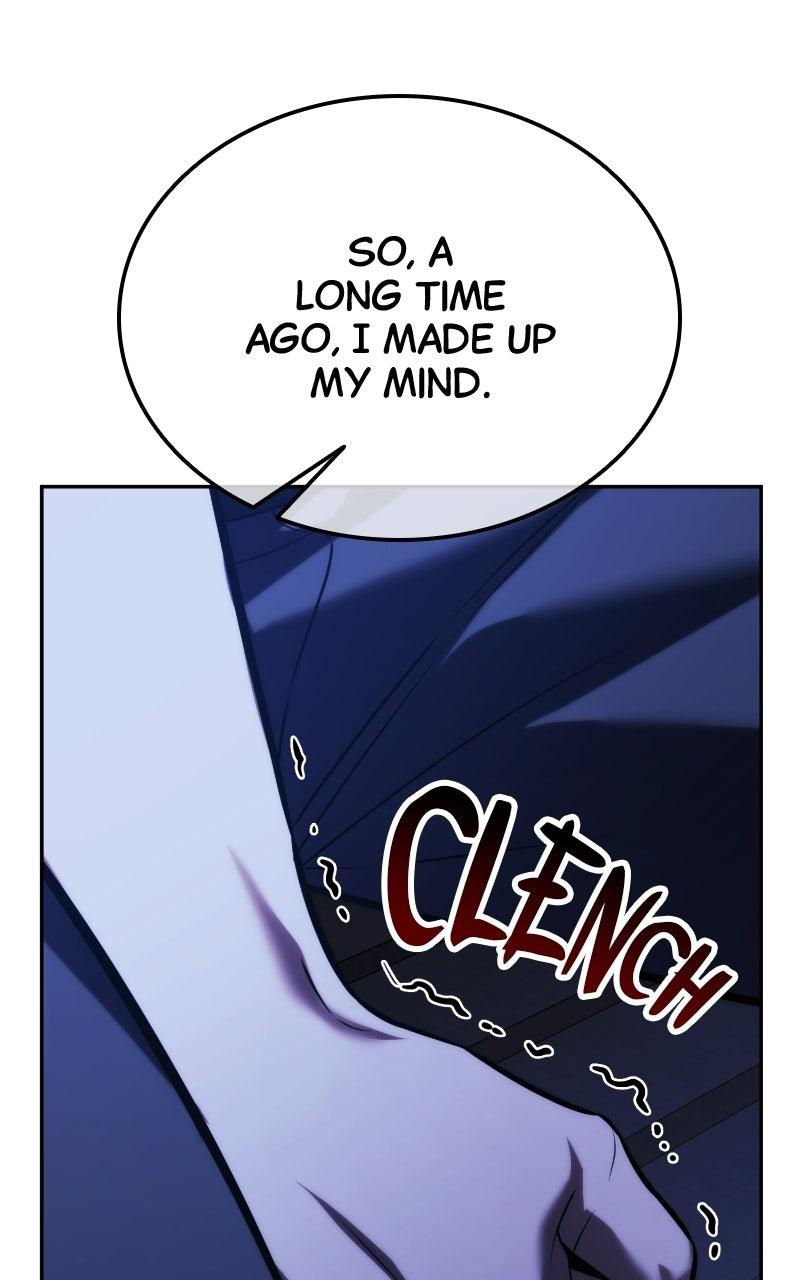 The Extra’s Academy Survival Guide Chapter 85 — page 38