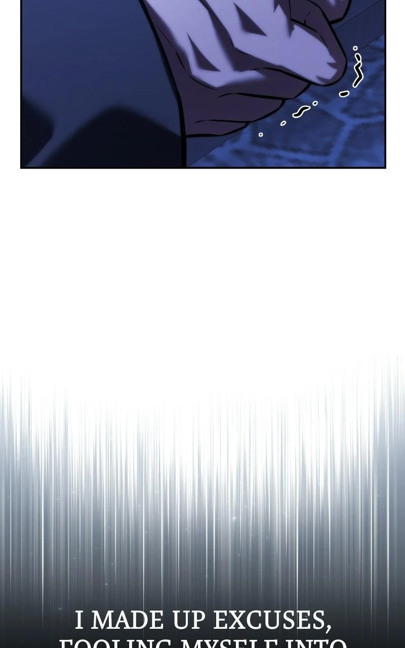 The Extra’s Academy Survival Guide Chapter 85 — page 39