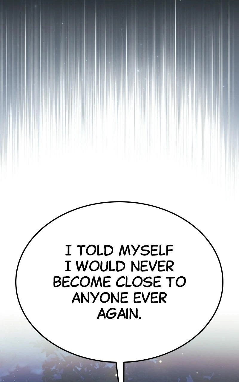 The Extra’s Academy Survival Guide Chapter 85 — page 42